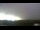 Webcam in Launceston, 401.5 mi away