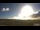 Webcam in Launceston, 166 mi away