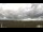 Webcam in Launceston, 1059 km