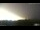 Webcam in Launceston, 401.5 mi away