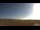 Webcam in Launceston, 356.9 mi away