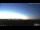 Webcam in Launceston, 385.3 mi away