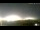 Webcam in Launceston, 408.6 mi away