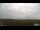 Webcam in Launceston, 146.1 km