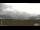 Webcam in Launceston, 0.3 km