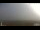 Webcam in Launceston, 923.4 km