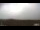 Webcam in Launceston, 442.9 km