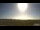 Webcam in Launceston, 408.6 mi away