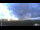 Webcam in Launceston, 408.6 mi away