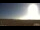 Webcam in Launceston, 374.9 mi away