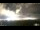 Webcam in Launceston, 1050.9 km