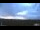 Webcam in Launceston, 225.9 km