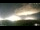 Webcam in Launceston, 0.3 km entfernt