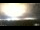 Webcam in Launceston, 457.7 km