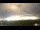 Webcam in Launceston, 1040.7 km entfernt