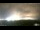 Webcam in Launceston, 805.6 km