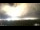 Webcam in Launceston, 176.3 mi away