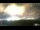 Webcam in Launceston, 179.2 mi away