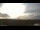 Webcam in Launceston, 356.1 mi away