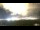 Webcam in Launceston, 998.4 km
