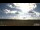 Webcam in Launceston, 409.4 mi away