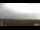 Webcam in Launceston, 457.7 km