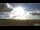 Webcam in Launceston, 179.2 mi away