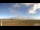 Webcam in Launceston, 406.6 mi away