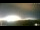 Webcam in Launceston, 424.2 km