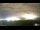 Webcam in Launceston, 519.4 km