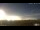 Webcam in Launceston, 408.6 mi away