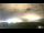 Webcam in Launceston, 998.9 km