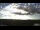 Webcam in Launceston, 464.4 km