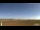 Webcam in Launceston, 408.6 mi away