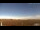 Webcam in Launceston, 998.4 km