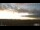 Webcam in Launceston, 190.4 mi away