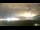 Webcam in Launceston, 430.2 km