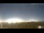 Webcam in Launceston, 356.9 mi away