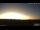 Webcam in Launceston, 998.9 km