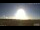 Webcam in Launceston, 998.9 km