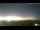 Webcam in Launceston, 998.9 km