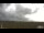 Webcam in Launceston, 356.7 mi away