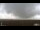 Webcam in Launceston, 351.3 mi away