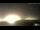 Webcam in Launceston, 1059 km entfernt