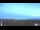 Webcam in Launceston, 196.4 mi away
