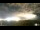 Webcam in Launceston, 219 mi away