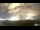 Webcam in Launceston, 14.6 mi away