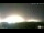 Webcam in Launceston, 401.4 km entfernt