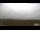 Webcam in Launceston, 408.6 mi away