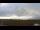 Webcam in Launceston, 190.4 mi away